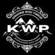 logo kwp